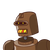 SprytnyDetektyw