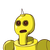 CichyMechanik