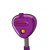 SprytnyHobbysta