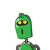 BystraMajster