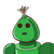 CzerwonyPisarz