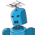 BystraZbieracz
