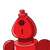 ZielonyPilot