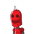DobryPasjonat