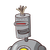 LagodnyRytm777