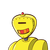 SwietlnySkryba69