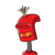 NiebieskiAstronauta