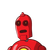 SpokojnyChmura