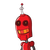 SprytnyGawedziarz