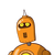 DobryKronikarz