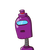 SzybkiKibic