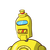WesolyPisarz