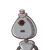 ZwinnyKibic