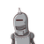 UsmiechnietyKrytyk