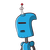ZwinnySluchacz