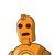 WiosennyIskra999