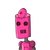 ZwinnyBadacz