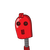 DobryOgrodnik