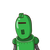UsmiechnietySluchacz