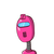 SrebrnyCukiernik