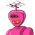 DobryRealista