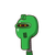NiebieskiPilot