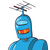 MilyZbieracz