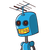 MilySceptyk