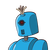 WesolyTester