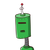 CichyKibic