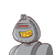 DobryBadacz