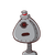 PowaznyChmura69