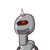 CichyZegarmistrz