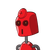 LagodnyRytm777