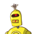 NiebieskiKreslarz