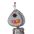 UsmiechnietySceptyk