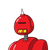 CzerwonyCukiernik