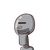 SzaryProgramista