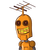 SprytnyProgramista