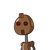 BystraGawedziarz