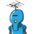 SzybkiGawedziarz