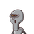 SrebrnyKucharz