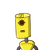 BystraKoneser
