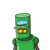 BystraNurek