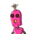 CzerwonyFotograf