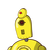 WesolySceptyk