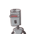 Nocny_Ksiezyc69
