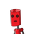 Skromny_Tester808