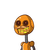 UsmiechnietyBadacz