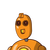 CichyDetektyw